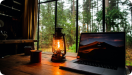 Bachelor of Bussiness Administration