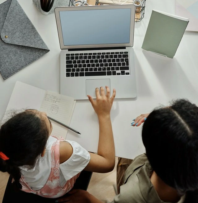 Dolphin Distance Education Center